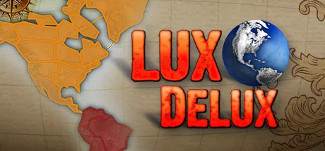 Lux Delux PC performance and system requirements