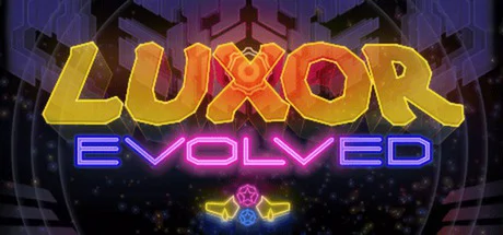 Luxor Evolved PC performance and system requirements