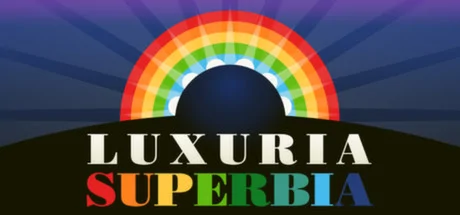 Luxuria Superbia PC performance and system requirements