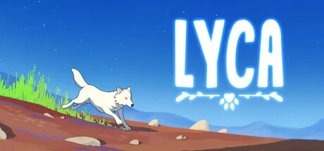 Lyca PC system requirements screenshot