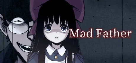 Mad Father PC performance and system requirements