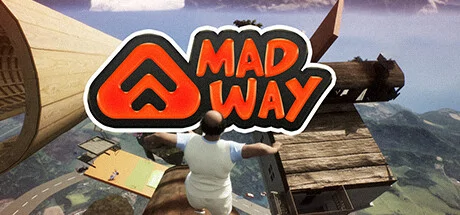 MAD WAY PC performance and system requirements