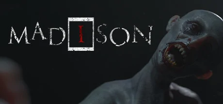 MADiSON PC system requirements screenshot