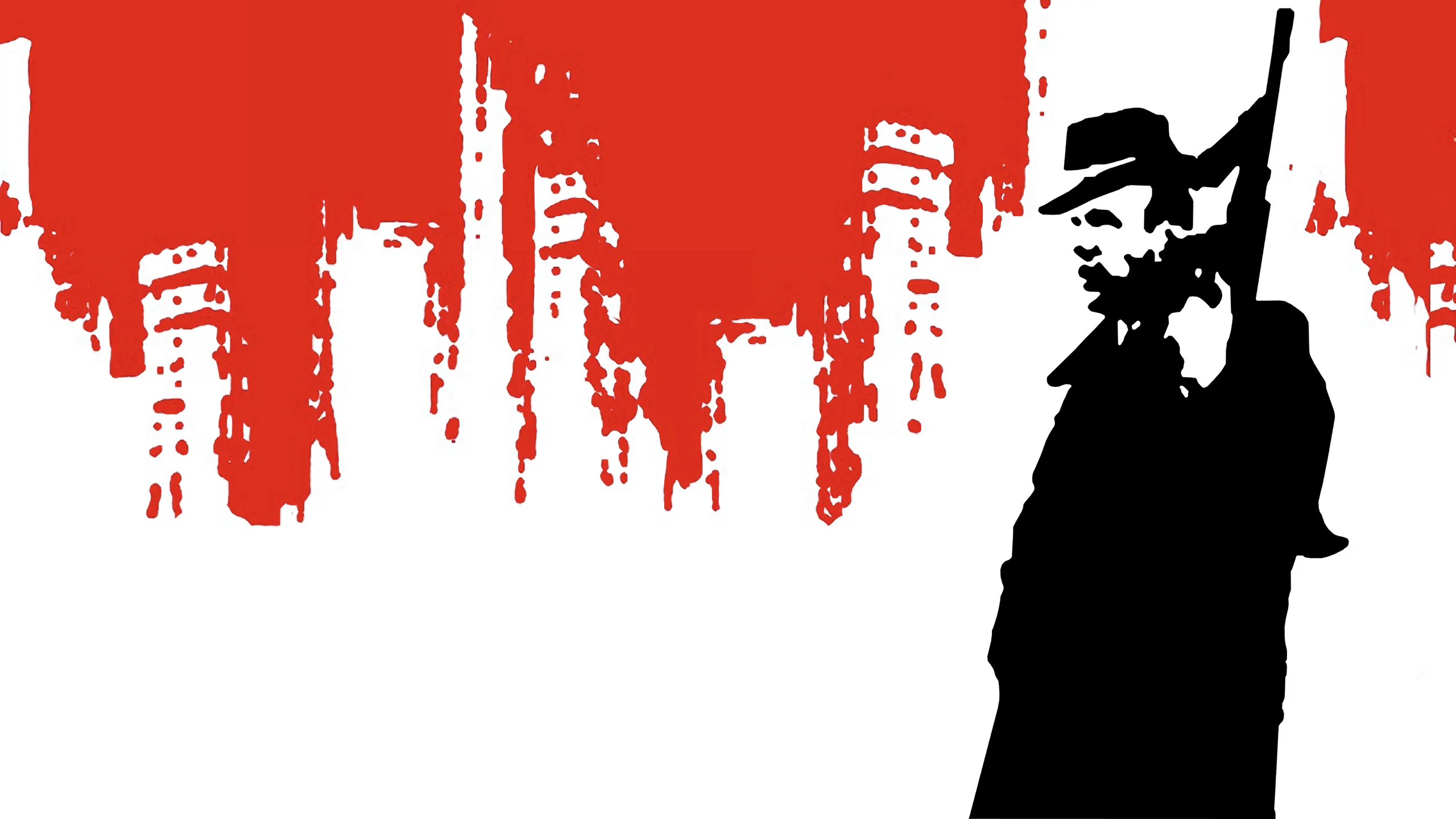 Mafia: The City of Lost Heaven PC performance and system requirements