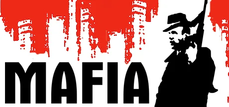 Mafia: Definitive Edition PC performance and system requirements