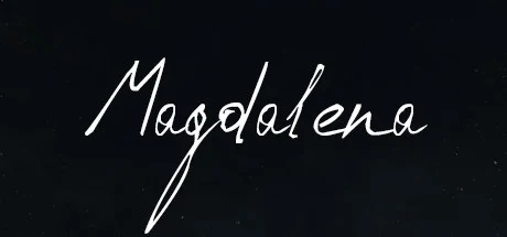 Magdalena PC performance and system requirements