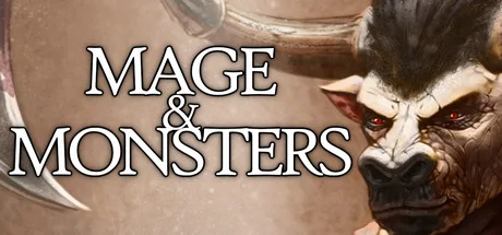 Mage and Monsters PC performance and system requirements