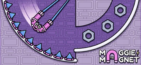 Maggie the Magnet PC performance and system requirements