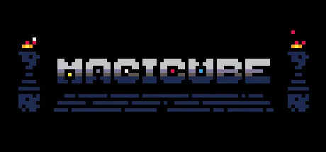 Magicube
