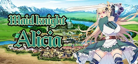 Maid Knight Alicia PC performance and system requirements
