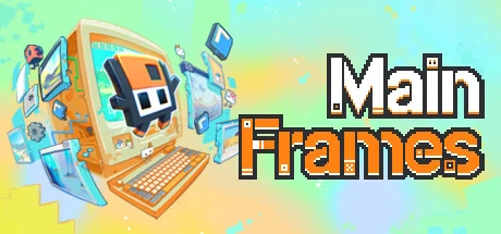 MainFrames PC performance and system requirements