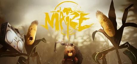 Maize PC performance and system requirements
