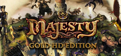 Majesty Gold HD PC performance and system requirements