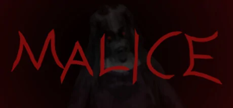 Malice PC system requirements screenshot