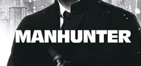 Manhunter PC performance and system requirements