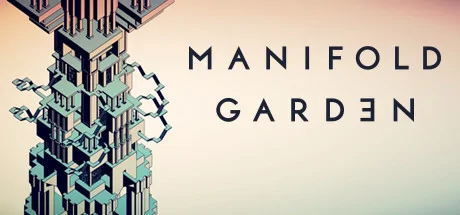 Manifold Garden PC performance and system requirements