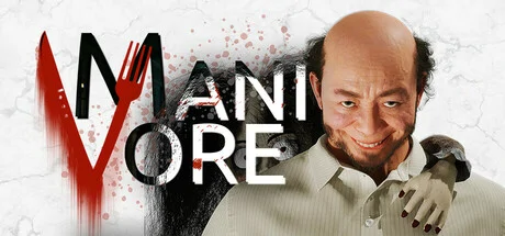 Manivore PC system requirements screenshot