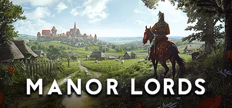 Manor Lords PC performance and system requirements