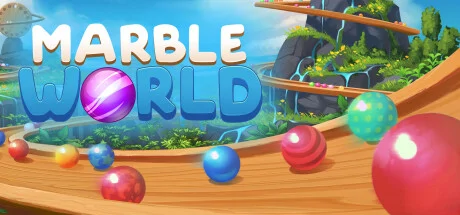 Marble World PC performance and system requirements