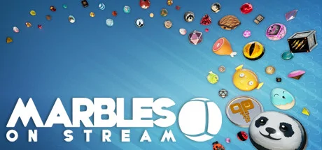 Marbles on Stream PC system requirements screenshot