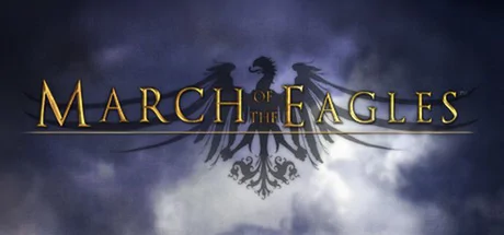 March of the Eagles PC performance and system requirements