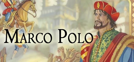 Marco Polo PC performance and system requirements