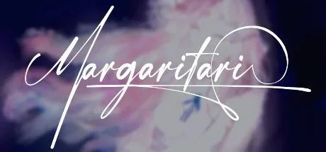 Margaritari PC performance and system requirements