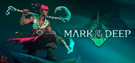 Mark of the Deep PC performance and system requirements