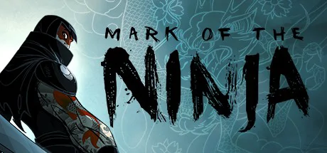 Mark of the Ninja PC system requirements screenshot