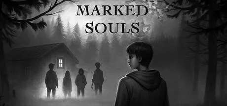 Marked Souls PC performance and system requirements