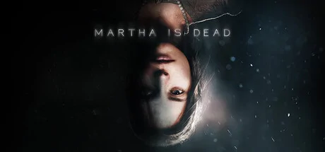 Martha is Dead PC performance and system requirements