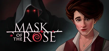 Mask of the Rose PC performance and system requirements