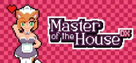 Master of the House DX PC performance and system requirements