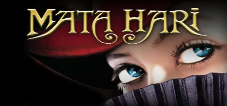 Mata Hari PC performance and system requirements