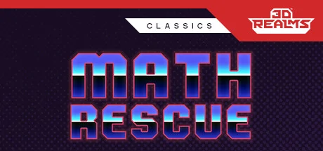 Math Rescue PC performance and system requirements
