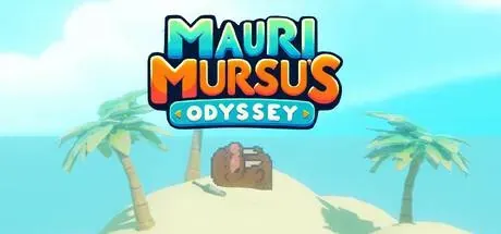 Mauri Mursu's Odyssey PC performance and system requirements