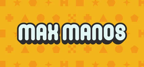 Max Manos PC system requirements screenshot