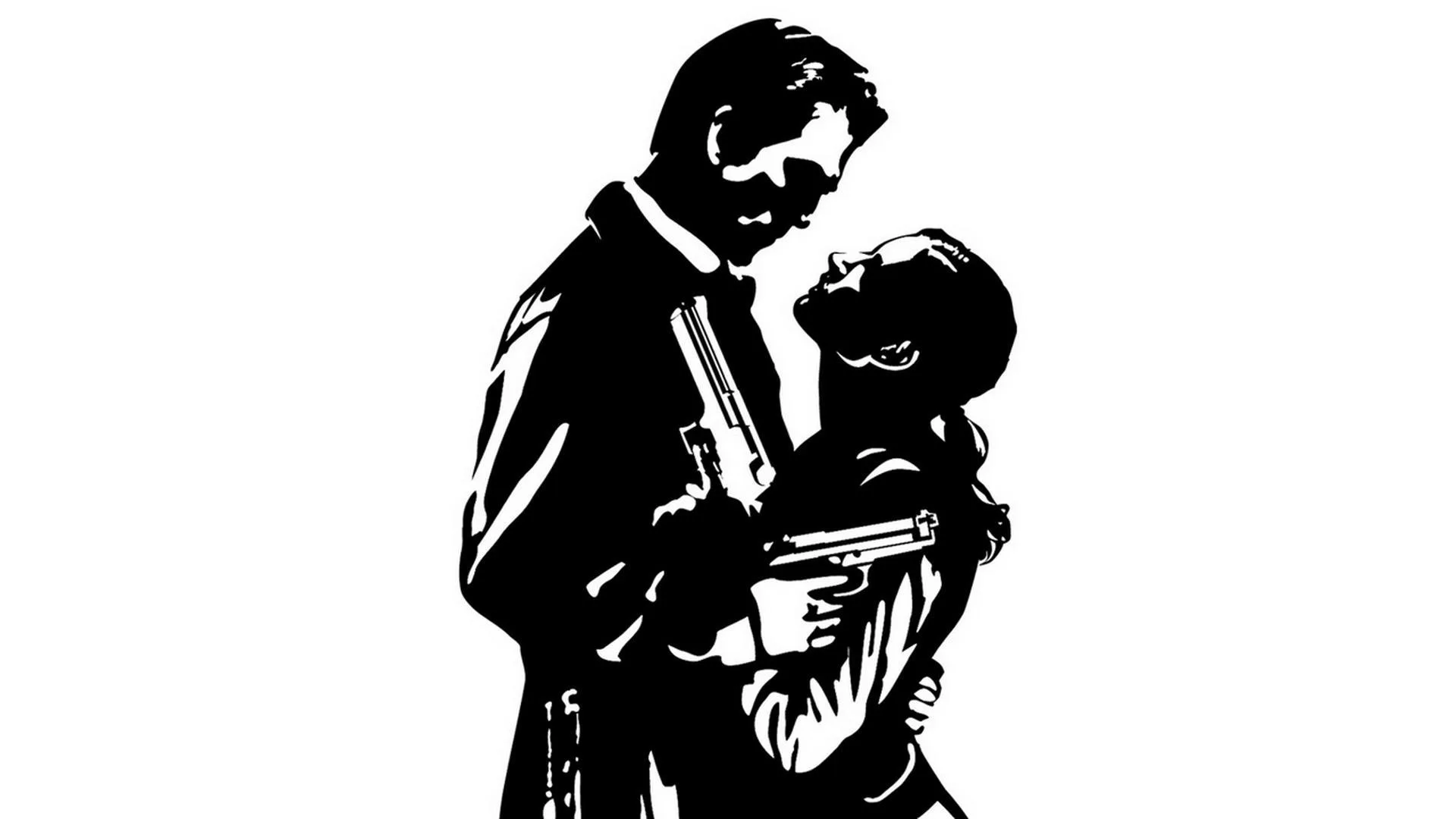 Max Payne 2 (RU) PC performance and system requirements