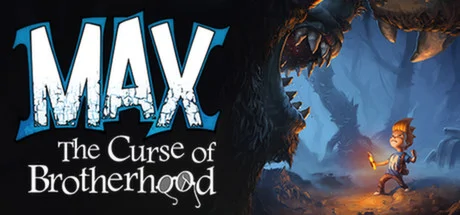 Max: The Curse of Brotherhood PC performance and system requirements