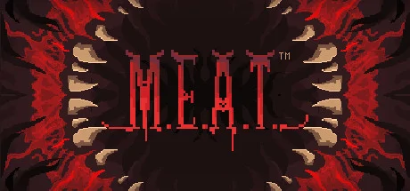 M.E.A.T. RPG PC performance and system requirements