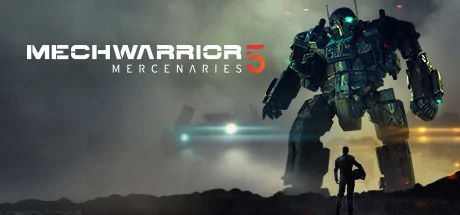 MechWarrior 5: Mercenaries PC performance and system requirements
