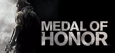 Medal of Honor PC system requirements screenshot