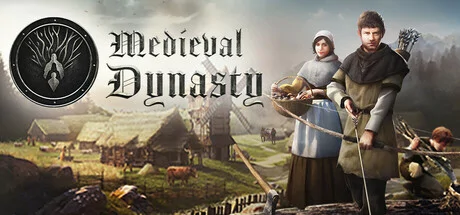 Medieval Dynasty PC performance and system requirements