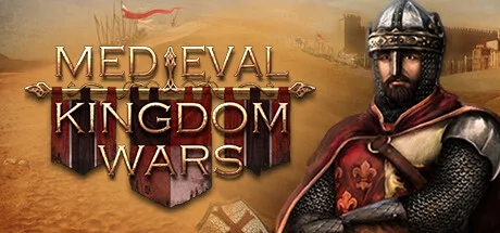 Medieval Kingdom Wars PC performance and system requirements