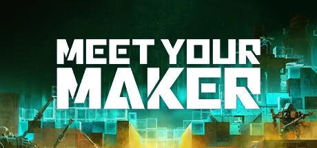 Meet Your Maker PC system requirements screenshot