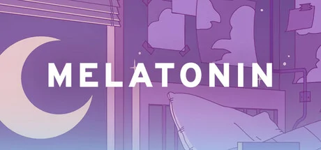 Melatonin PC performance and system requirements