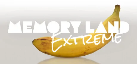 Memory Land Extreme PC performance and system requirements