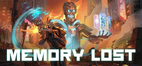Memory Lost PC performance and system requirements
