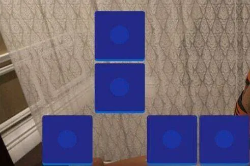 Memory Puzzle - Futanari Massage PC performance and system requirements