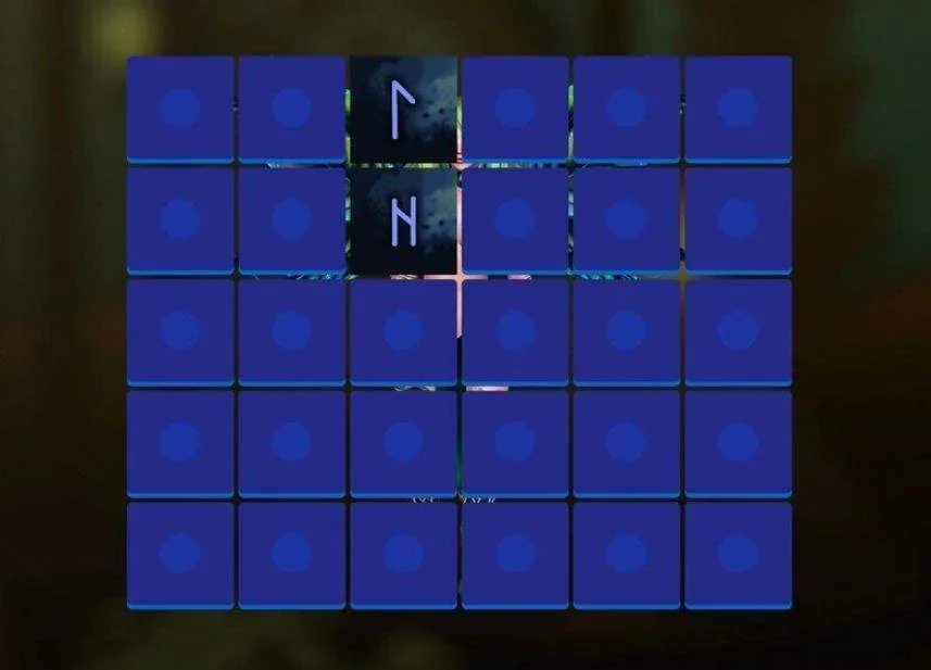 Memory Puzzle - Sexy Fairies PC performance and system requirements